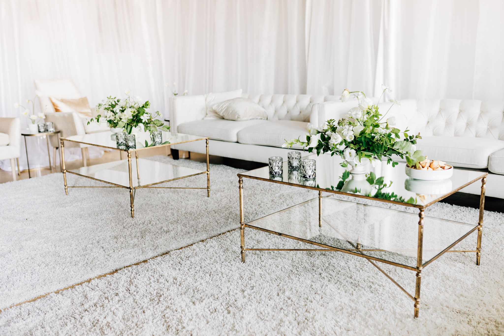 GoodmanWedding-504